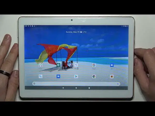Video thumbnail for Does TOSCIDO X109 have a Screen Recording - Screen Recording Feature