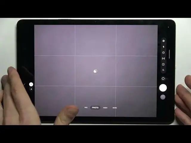'Video thumbnail for How to Scan QR Codes on SAMSUNG Galaxy Tab S8 - Open QR Scanner'