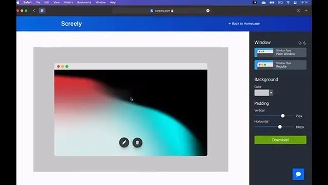 Video thumbnail for Top 15 Useful Websites That Feel Illegal To Know