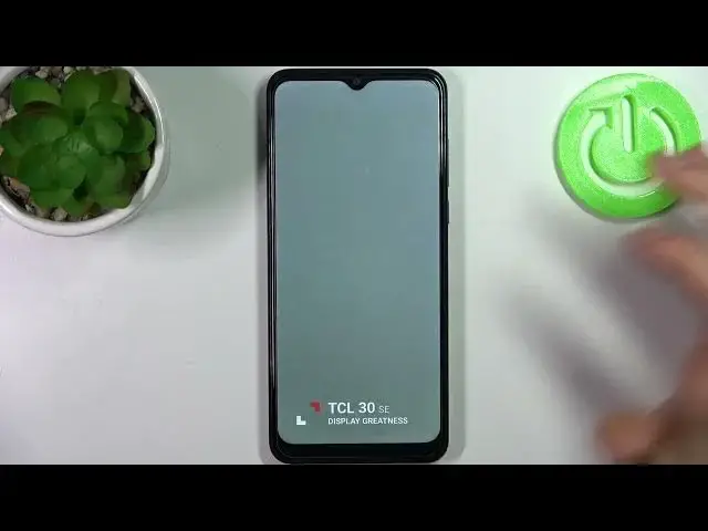 Video thumbnail for How to Set Camera Watermark in TCL 30 SE – Activate Watermark Option