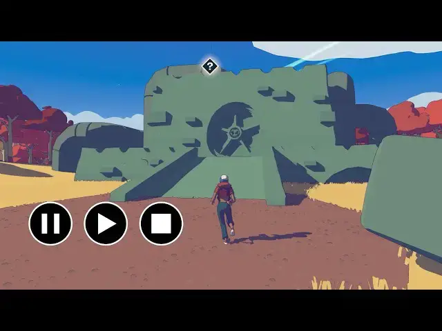 'Video thumbnail for Wheel World - Pause, Play, Quit Episode 11'