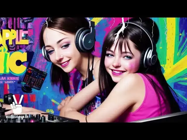 'Video thumbnail for Sport Trap Phonk Energy Rollin no copyright music free musica gratis by DUDETRACKS'