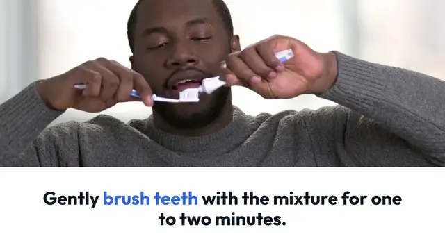 Video thumbnail for Whiten_Teeth_with_Baking_Soda