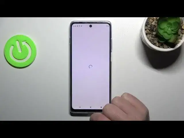 'Video thumbnail for How to Activate Hey Google of Google Assistant on Motorola Moto G200 – Manage Assistant'