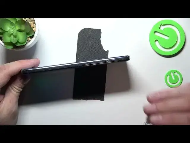 Video thumbnail for Does the TCL 30 Device has a Slot for an SD Card? Let's Figure Out!