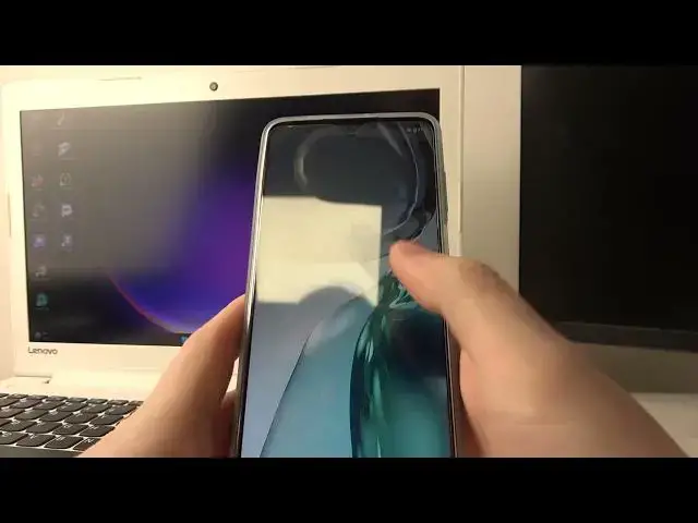 Video thumbnail for How to Connect a MOTOROLA Moto G62 Phone to the PC & Laptop