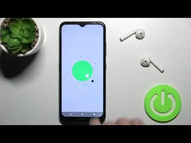 'Video thumbnail for How to Check the Android Version in NOKIA 1.4 – Find Android Details'