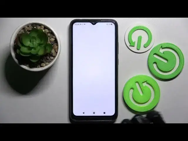 Video thumbnail for How to Change Default Apps on BLACKVIEW A70 - Set Default App