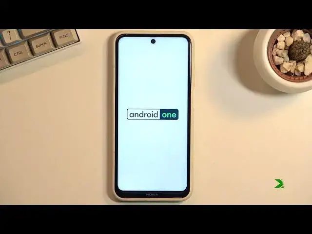 Video thumbnail for How to Reset All Data From NOKIA X20 - Factory Reset