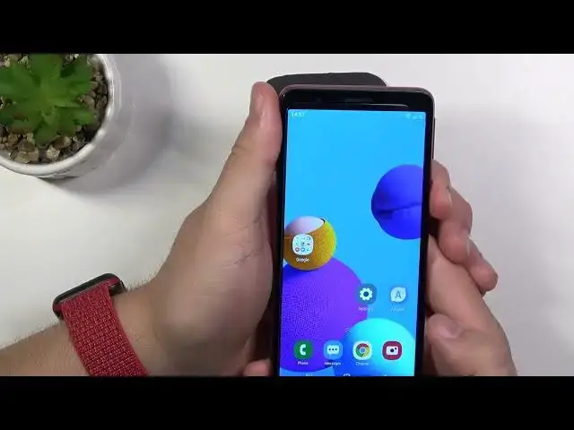 'Video thumbnail for Does SAMSUNG Galaxy A01 Core Have Fingerprint Sensor – Fingerprint Checkup'