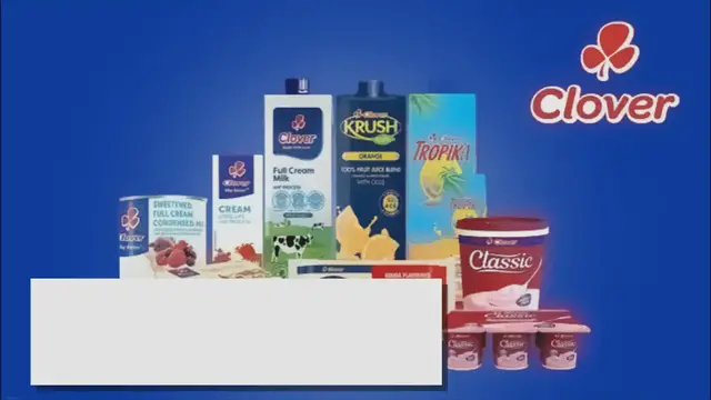 Video thumbnail for Clover SA: YES Learnerships 2024