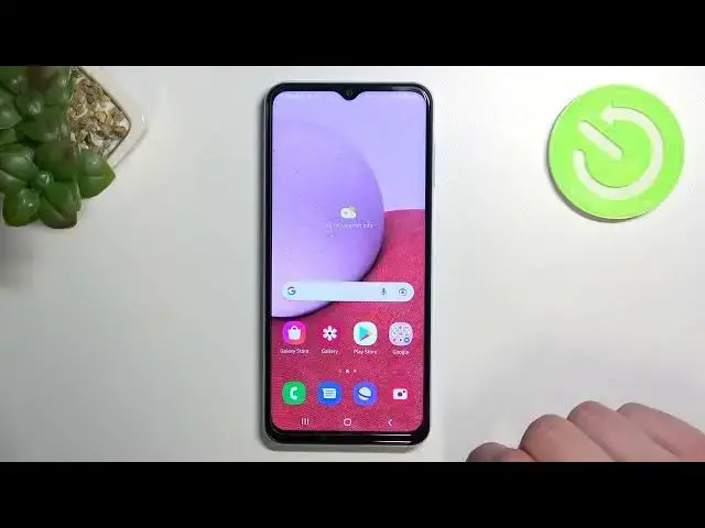 'Video thumbnail for Samsung Galaxy A13 - Does It Have Camera Slow Motion'