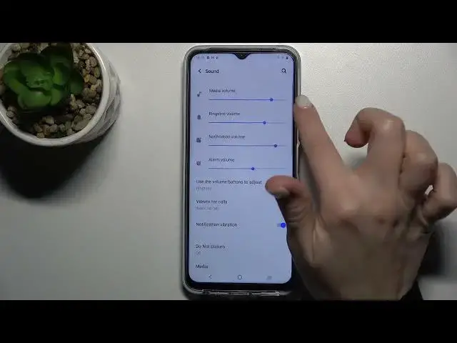 Video thumbnail for How to Enable Ringtone Volume on VIVO Y33s – Activate Ringtone Volume