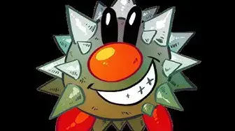 Video thumbnail for Questions for you: Paetron, Twitch, video reviews, website/blog