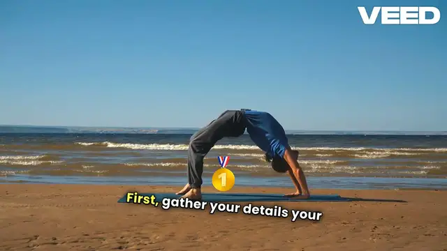 Video thumbnail for How to Use a Weight Loss Calculator