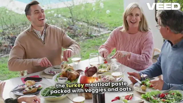 Video thumbnail for Delicious Meatloaf Recipes to Try at Home