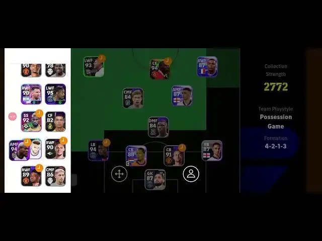 'Video thumbnail for Gaming'