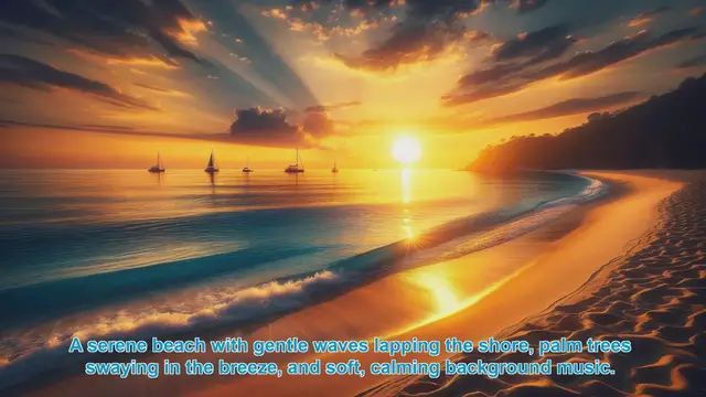 Video thumbnail for Wellness Wonders: Top Ten Places to Visit in Puerto Rico