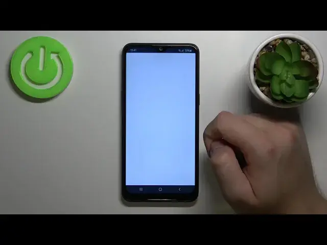 'Video thumbnail for How to Check Battery Temperature in SAMSUNG Galaxy A10s – Download Ampere App'