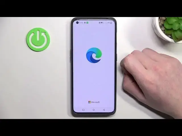 Video thumbnail for OnePlus 10 Pro - How To Install Microsoft Edge Browser