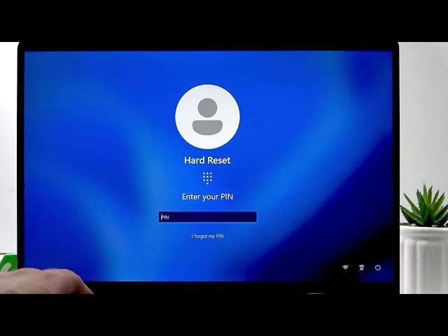 Video thumbnail for DELL Pro 14 – How to Check Model