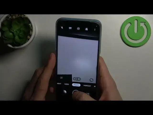 Video thumbnail for OnePlus Nord CE 2 Lite - How To Take Camera Burst Shot