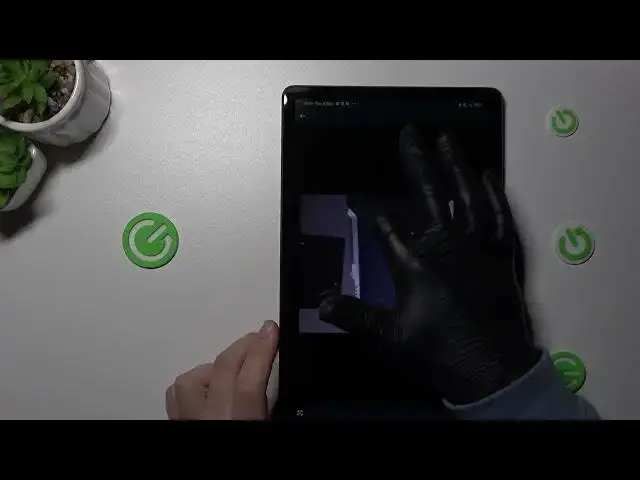 Video thumbnail for How to Send / Receive Fax Messages on the XIAOMI Redmi Pad