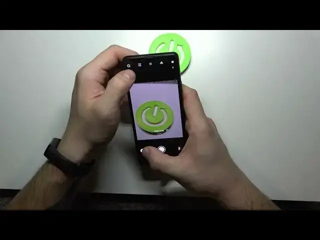 Video thumbnail for Sony Xperia 10 III – Camera Preview