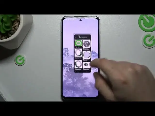 Video thumbnail for How to Use Reverse  Image Google Search in NOKIA X30 - Google Search Options