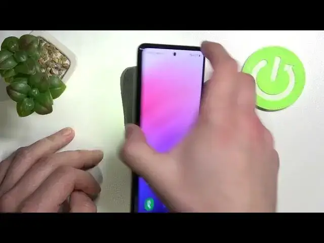 Video thumbnail for How to Turn Off Flashlight on SAMSUNG GALAXY A53 – Disable Torch