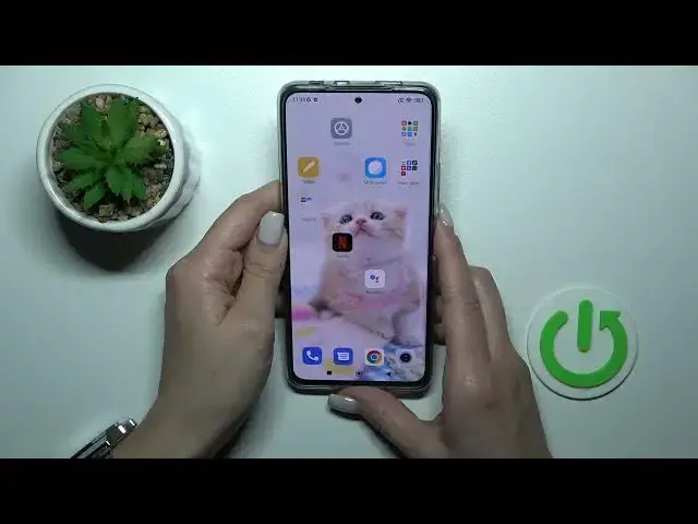 'Video thumbnail for Test of Face Unlock in XIAOMI Redmi Note 11 Pro+ – Face Recognition'