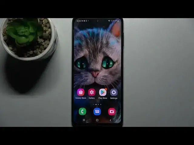 Video thumbnail for How to Disable Easy Mode on Samsung Galaxy M52 5G – Simple Mode