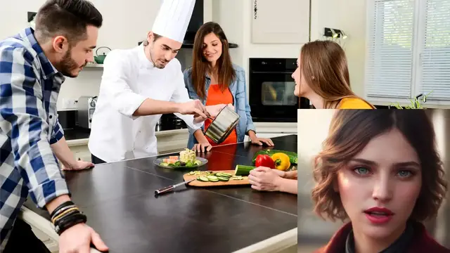 Video thumbnail for 10 Highest Paying Jobs In Maine (2025)