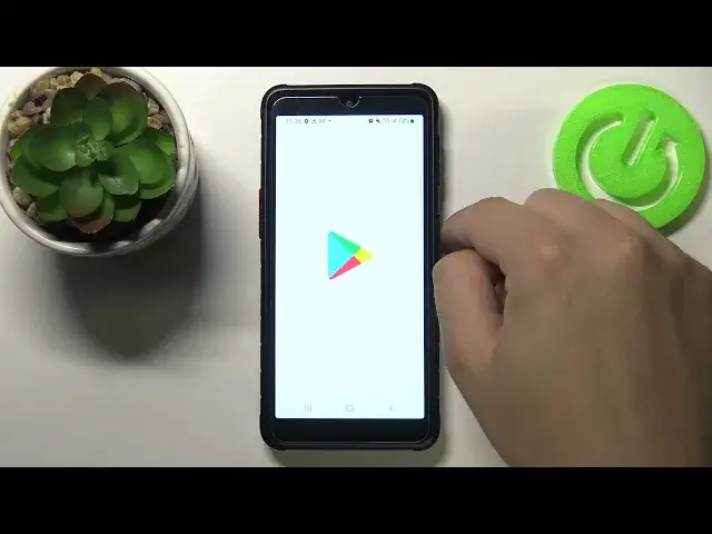 'Video thumbnail for How to Hold Auto Updates in SAMSUNG Galaxy XCover 5 – Stop Automatically App Updates'