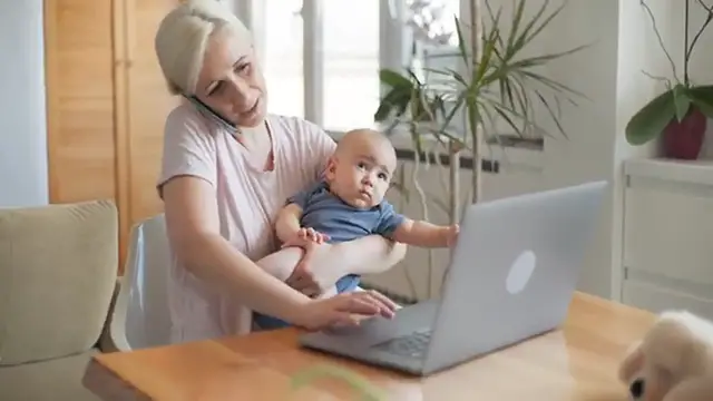 Video thumbnail for Why SAVING MONEY Now Will Change Your Future Forever