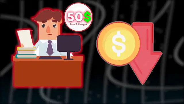 Video thumbnail for Survey for Donate legit site  2024 That Actually Pay (100% Free _ Legit)