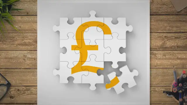 'Video thumbnail for Are Hairdressers Independent Contractors (October 2023)'