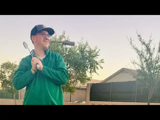 Video thumbnail for The Full Story