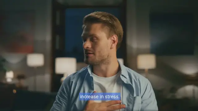 Video thumbnail for Master Email Communication: Signatures, Templates & More