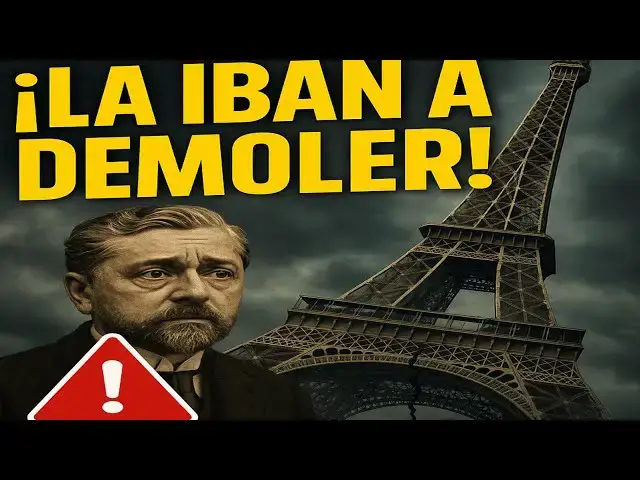 Video thumbnail for Mi video