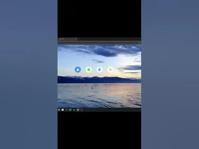 Video thumbnail for All Videos Ever Uploaded (Shorts 8)