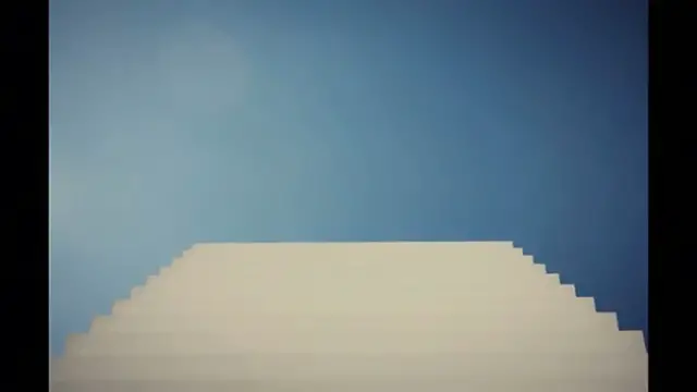 Video thumbnail for  (Jung Kook) '3D ' ترجمة أعنية