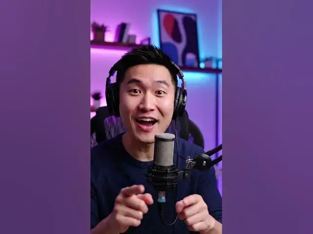 Video thumbnail for June 12, 2026