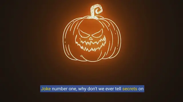 Video thumbnail for 10 jokes to make you smile today - Quick laugh