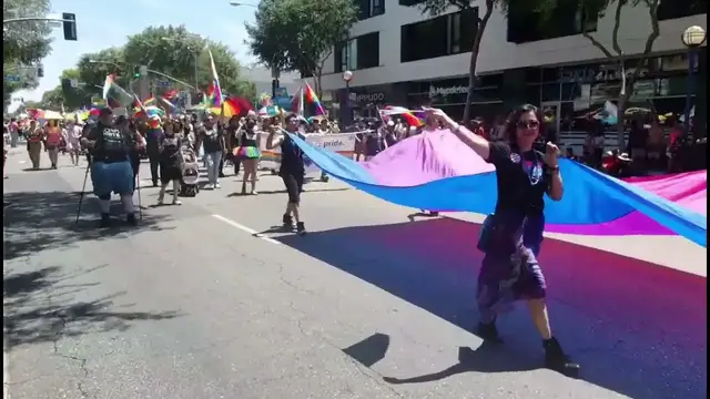 Video thumbnail for 2022 06 05 12 52 18