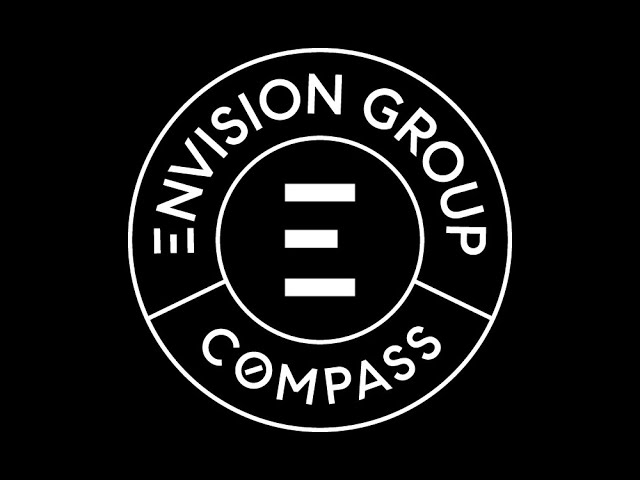 Video thumbnail for Working In Schools