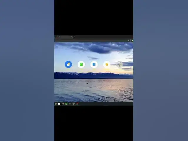 Video thumbnail for All Videos Ever Uploaded (Shorts 9)