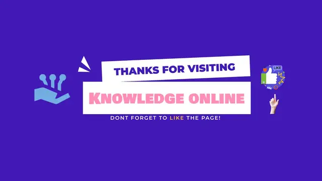 'Video thumbnail for Introducing Channel'