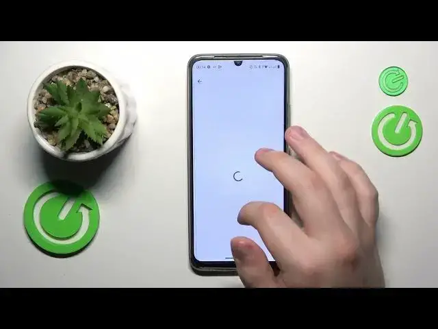 Video thumbnail for How To Enable & Disable Find My Device On Realme C53