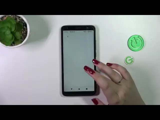 Video thumbnail for How to Activate Google Backup on TCL 403?